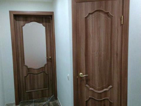 квартира за адресою Ореста Левицького вул. (Академіка Курчатова), 4