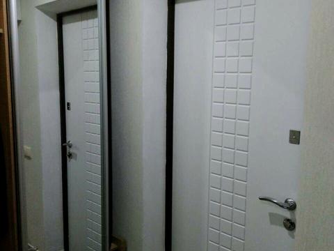 квартира за адресою Ореста Левицького вул. (Академіка Курчатова), 4