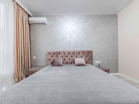 квартира за адресою Предславинська вул., 55