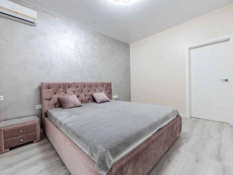 квартира за адресою Предславинська вул., 55