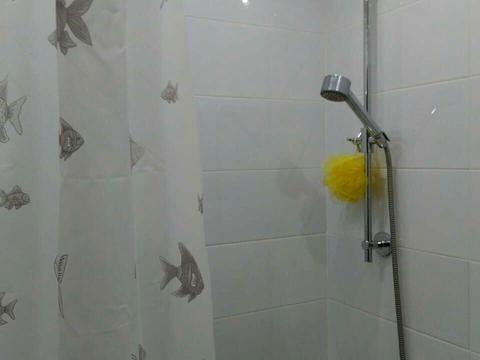 квартира за адресою Ореста Левицького вул. (Академіка Курчатова), 4