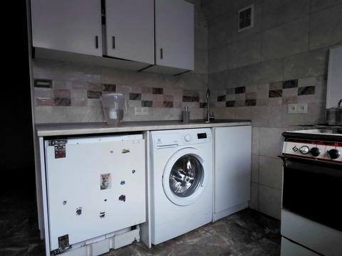 квартира за адресою Ореста Левицького вул. (Академіка Курчатова), 4