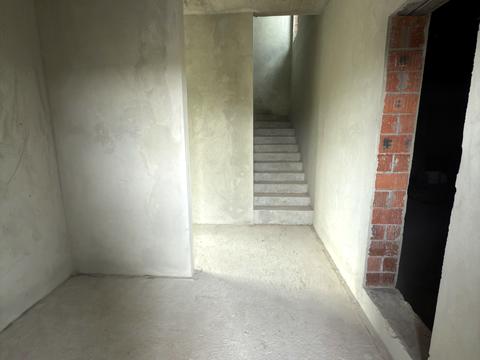 дом по адресу Грушевського