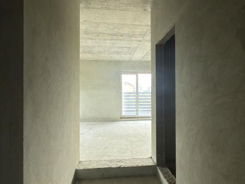 дом по адресу Грушевського