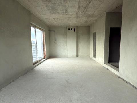 дом по адресу Грушевського