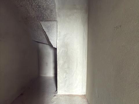 дом по адресу Грушевського