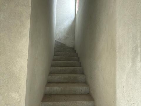 дом по адресу Грушевського