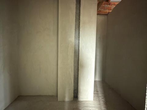 дом по адресу Грушевського