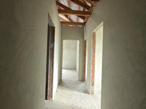 дом по адресу Грушевського