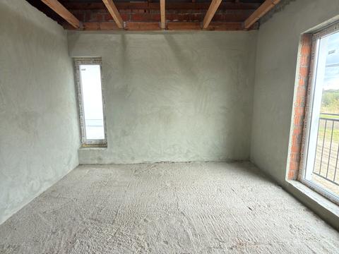 дом по адресу Грушевського