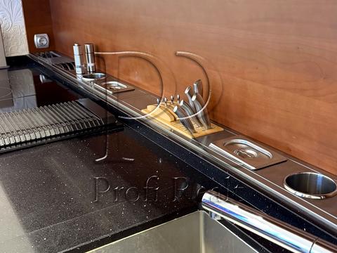 квартира за адресою Велика Васильківська вул. (Червоноармійська), 27