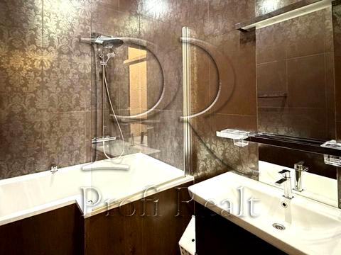 квартира за адресою Велика Васильківська вул. (Червоноармійська), 27