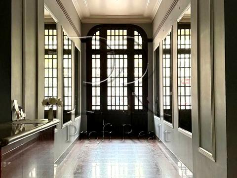 квартира за адресою Велика Васильківська вул. (Червоноармійська), 27