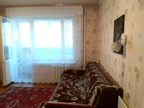 квартира за адресою Василя Сліпака вул. (Єрмолової), 48