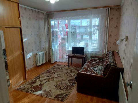 квартира за адресою Василя Сліпака вул. (Єрмолової), 48