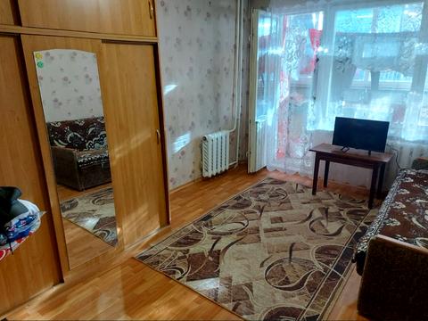 квартира за адресою Василя Сліпака вул. (Єрмолової), 48