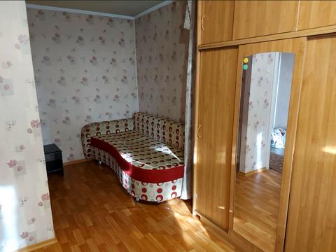 квартира за адресою Василя Сліпака вул. (Єрмолової), 48