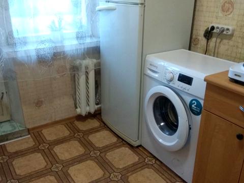 квартира за адресою Василя Сліпака вул. (Єрмолової), 48