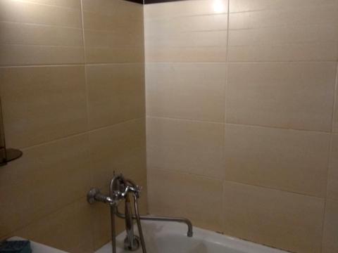 квартира за адресою Василя Сліпака вул. (Єрмолової), 48