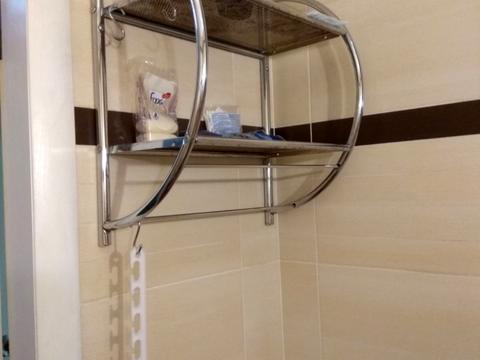 квартира за адресою Василя Сліпака вул. (Єрмолової), 48