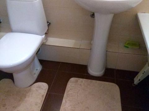 квартира за адресою Василя Сліпака вул. (Єрмолової), 48