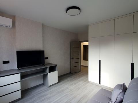 квартира за адресою Воскресенська вул., 2-В