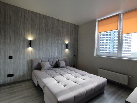 квартира за адресою Воскресенська вул., 2-В