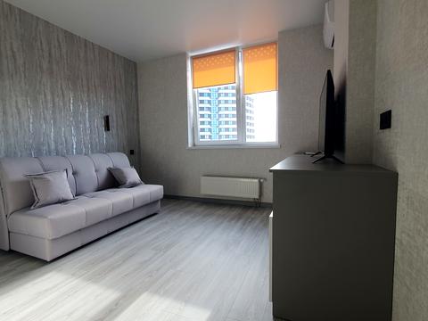 квартира за адресою Воскресенська вул., 2-В