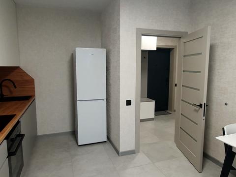 квартира за адресою Воскресенська вул., 2-В