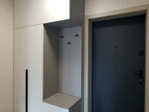 квартира за адресою Воскресенська вул., 2-В