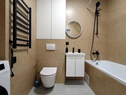 квартира за адресою Воскресенська вул., 2-В