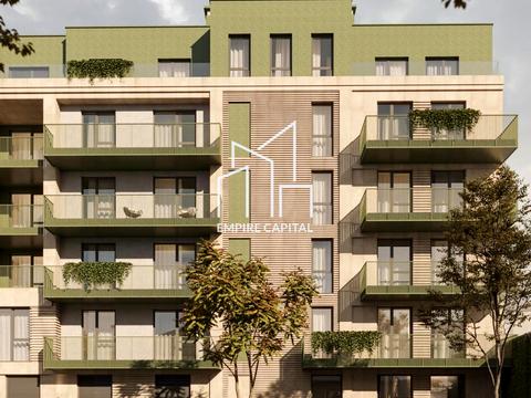 квартира за адресою Ткацька вул., 21а