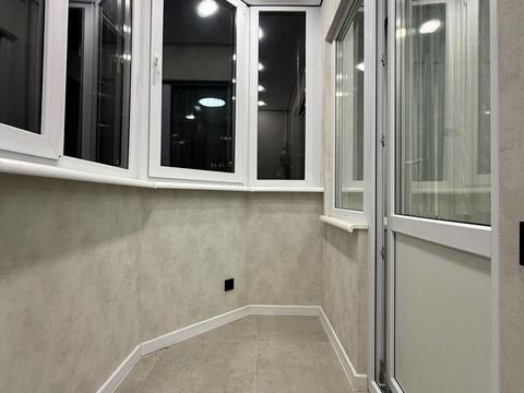 квартира за адресою Боголюбова вул., 27