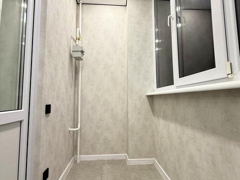 квартира за адресою Боголюбова вул., 27