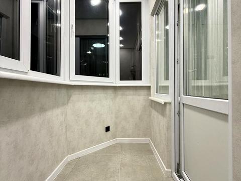 квартира за адресою Боголюбова вул., 27