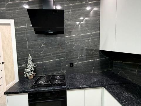 квартира за адресою Боголюбова вул., 27