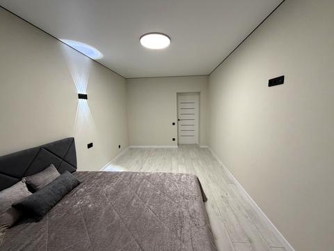 квартира за адресою Боголюбова вул., 27