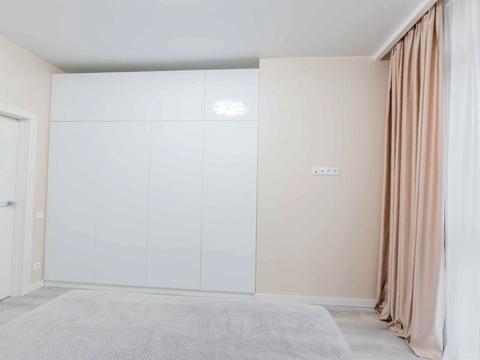 квартира за адресою Предславинська вул., 55