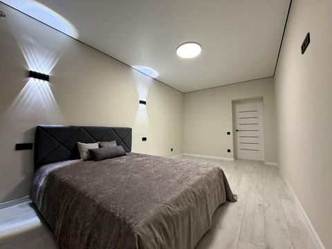 квартира за адресою Боголюбова вул., 27