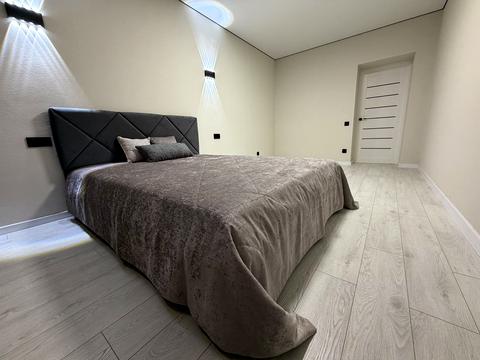 квартира за адресою Боголюбова вул., 27