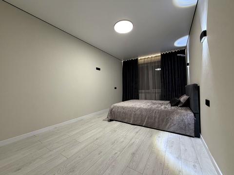 квартира за адресою Боголюбова вул., 27