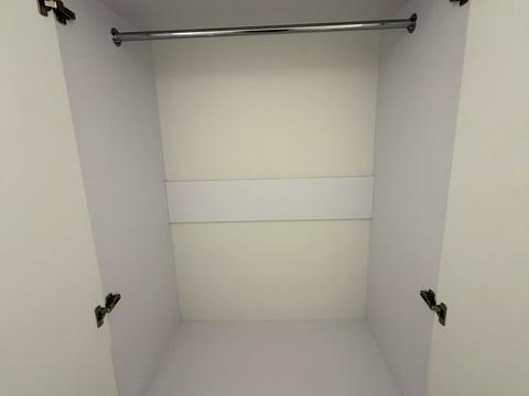 квартира за адресою Боголюбова вул., 27