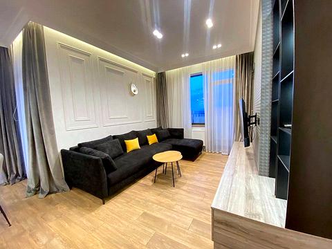 квартира за адресою Педагогічна вул., 21