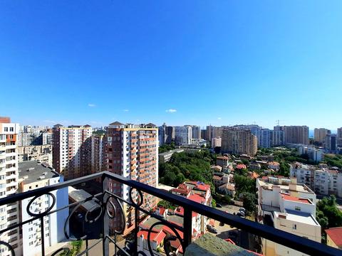 квартира за адресою Педагогічна вул., 21