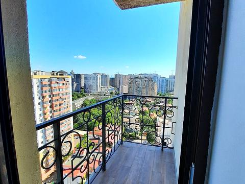 квартира за адресою Педагогічна вул., 21