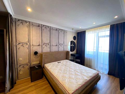 квартира за адресою Педагогічна вул., 21