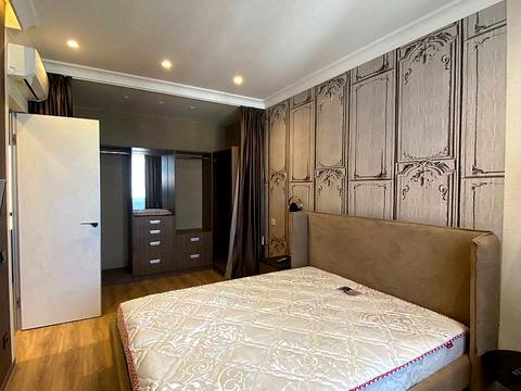 квартира за адресою Педагогічна вул., 21