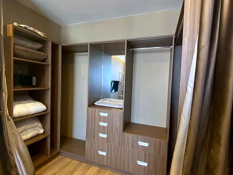 квартира за адресою Педагогічна вул., 21