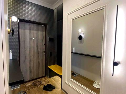 квартира за адресою Педагогічна вул., 21