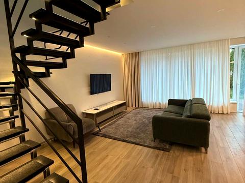 будинок за адресою Снайпера вул., 3